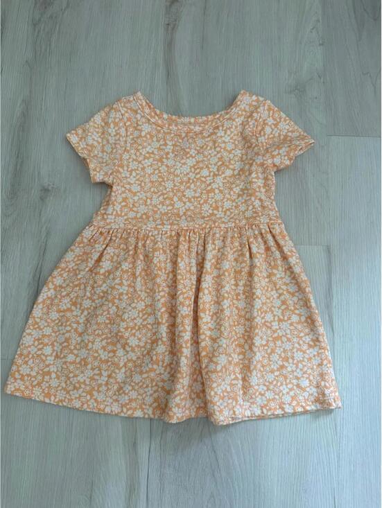 Other - 18m • Cat & Jack • Baby Toddler Girl Dress